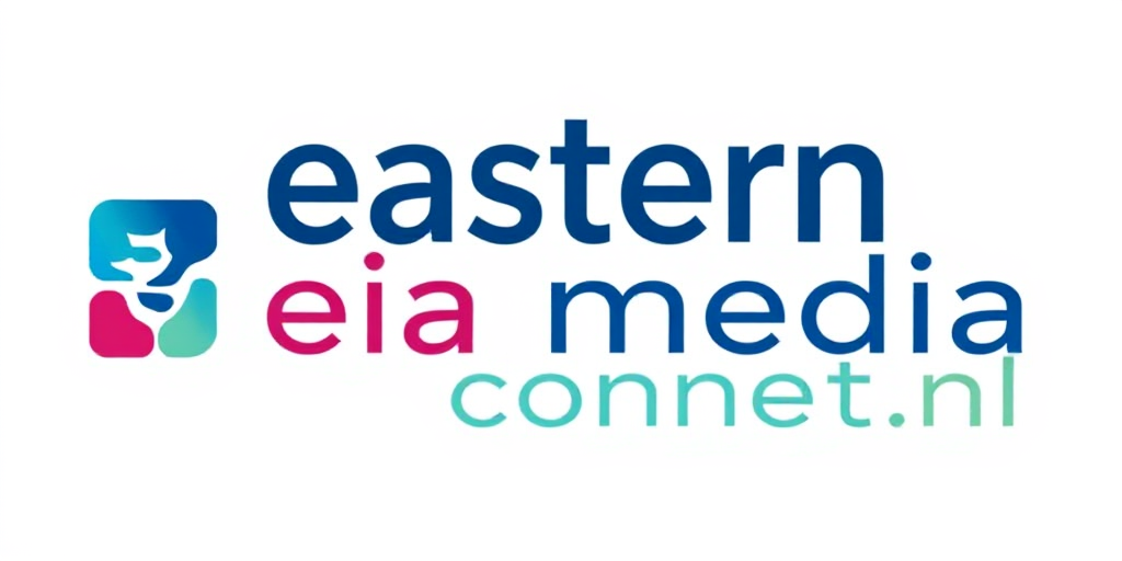 Eastern Media Connect
