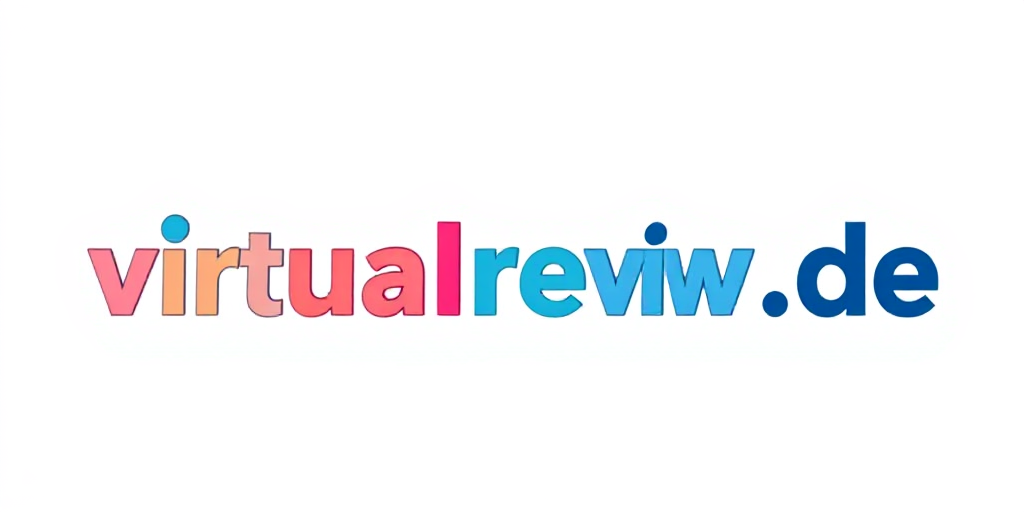 VirtualReview