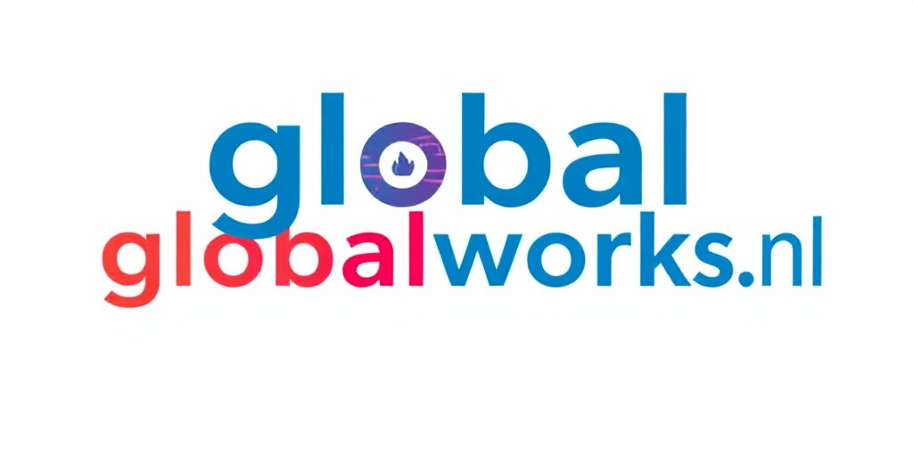 Global Works Online