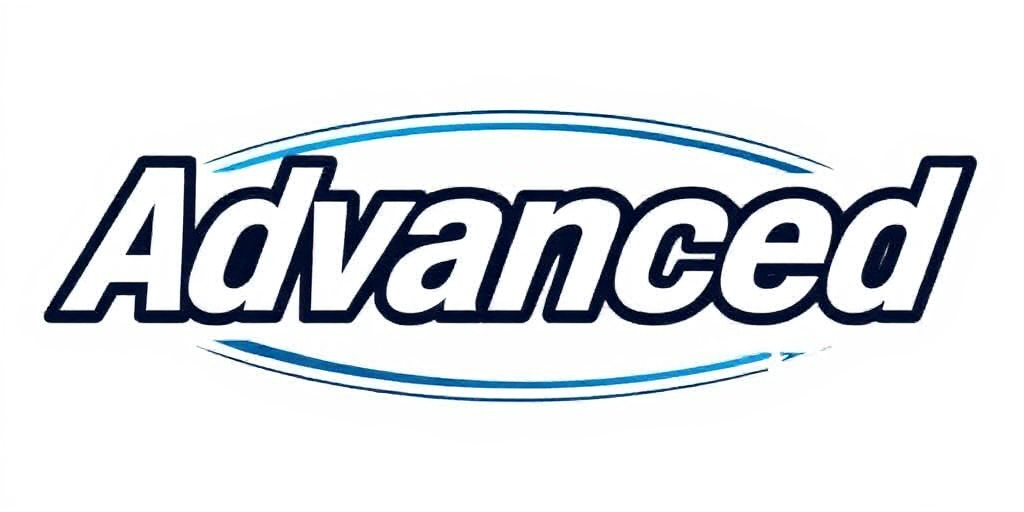 Advanced Drive UK