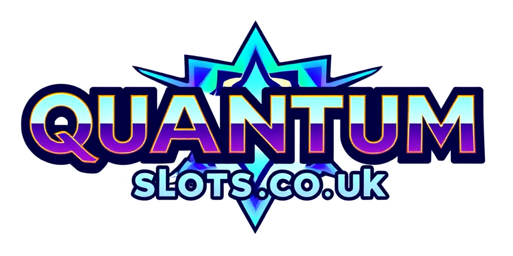 Quantum Slots UK