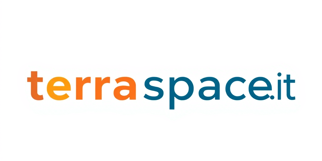 Terraspace Blog