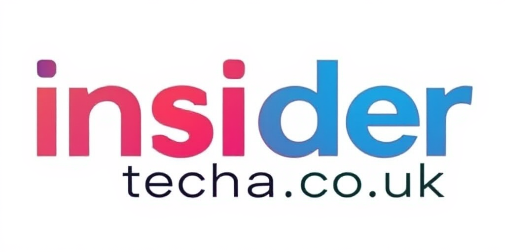 Insider Tech Media