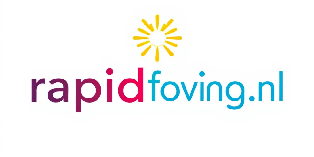Rapid Focus Living