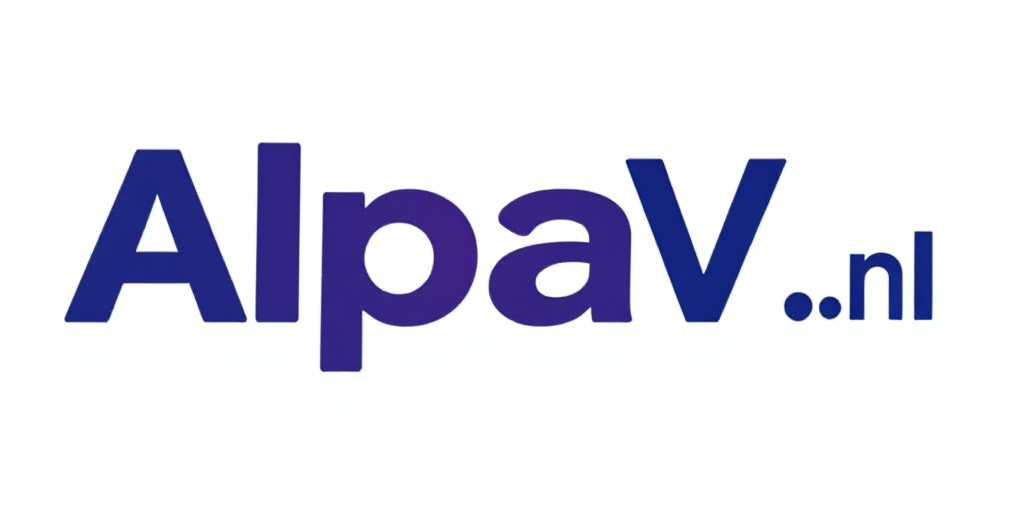 AlphaVIP Plus