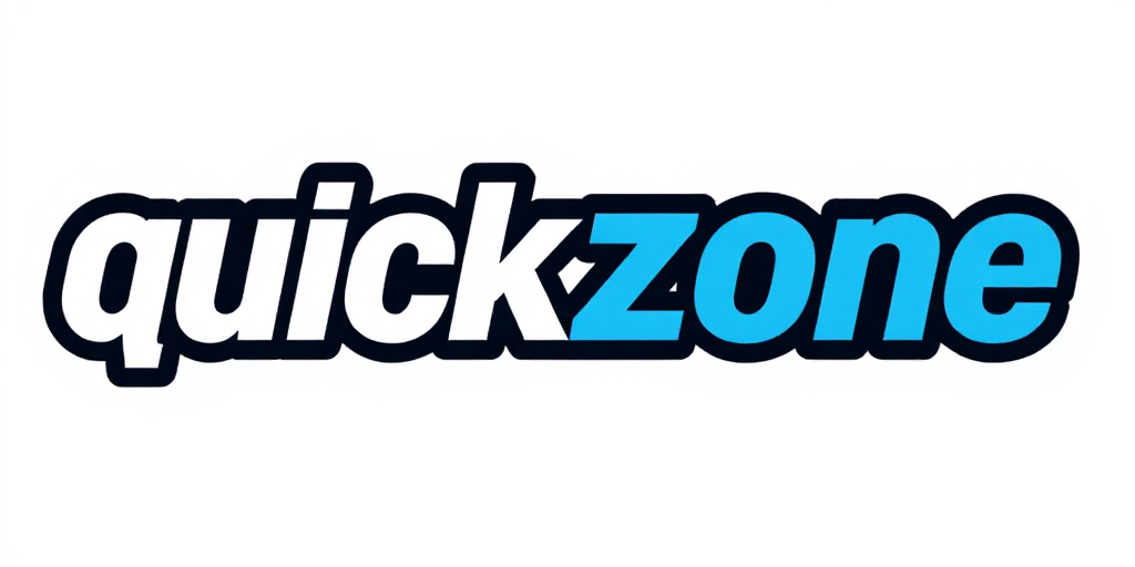 QuickZone