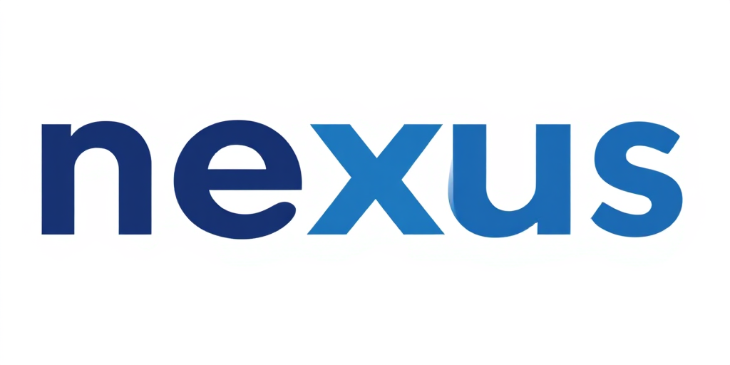 NexusZone