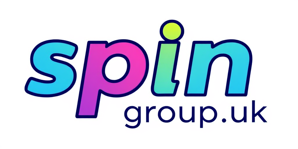 SPinGroup UK