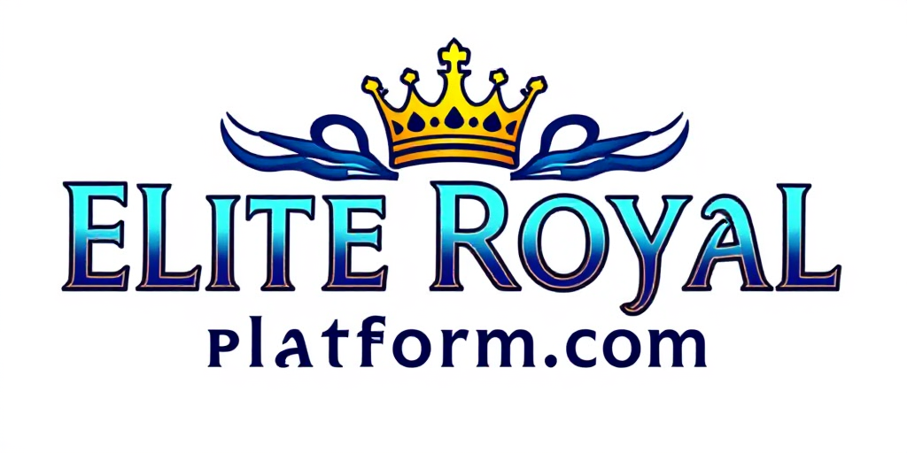 Elite Royal Platform
