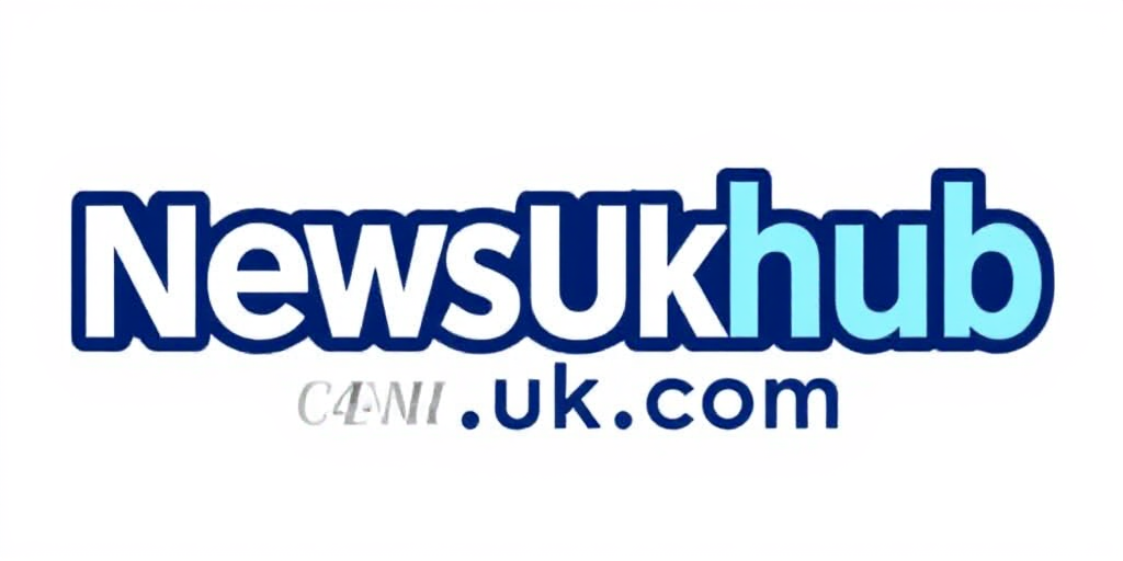 News UK Hub
