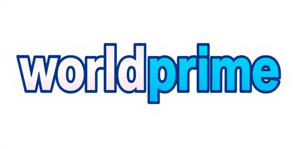World Prime Online