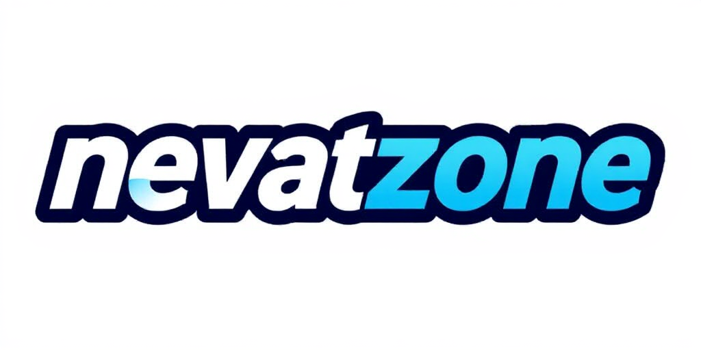 Novabet Zone