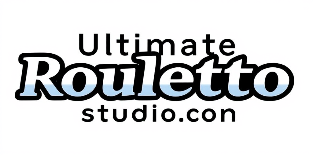 Ultimate Roulette Studio