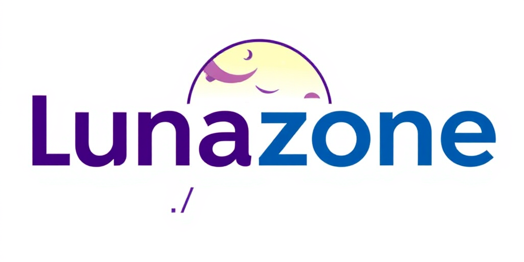 LunaZone