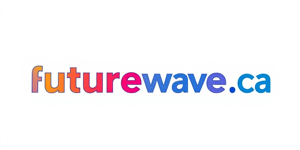 FutureWave