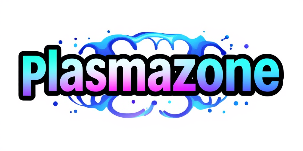PlasmaZone
