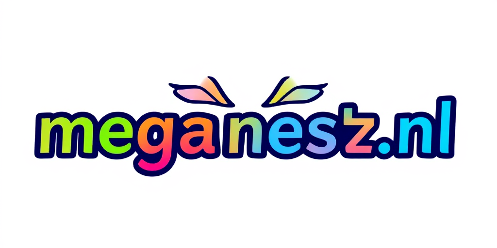 Meganestz