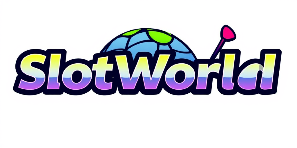 SlotWorld293