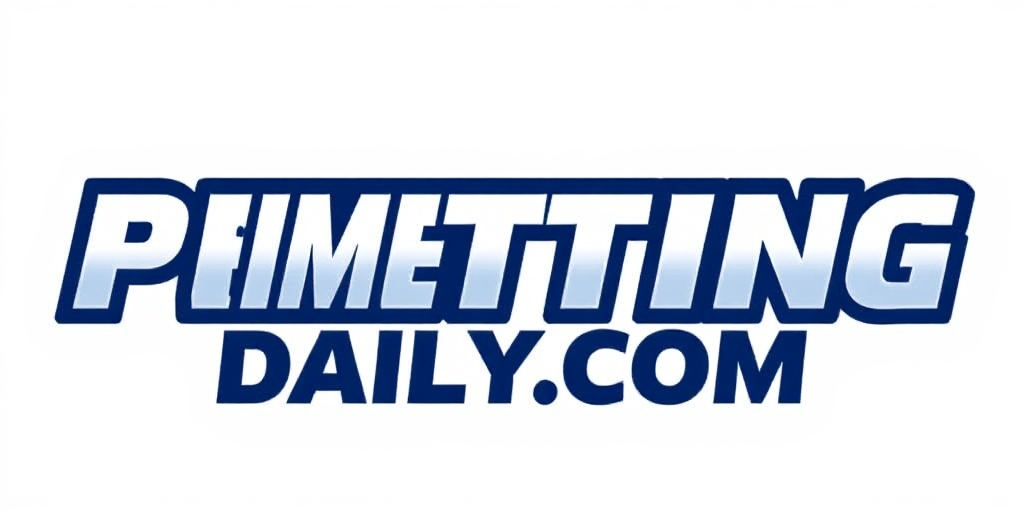 Prime Betting Daily