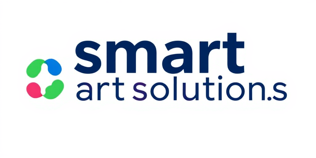 Smart Solutions Agency