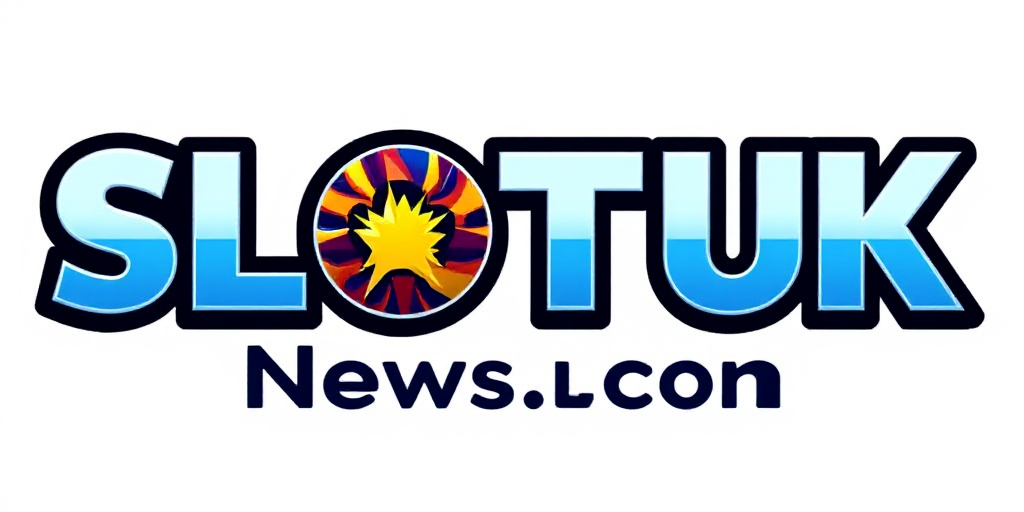 Slot UK News