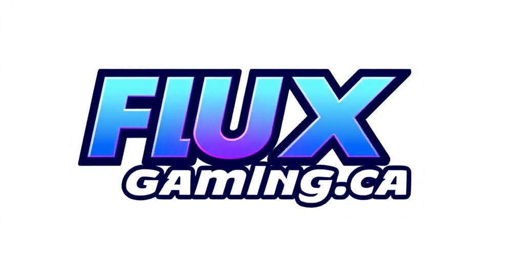 Fluxi Gaming