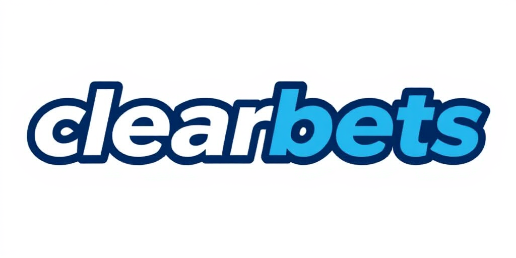 Clear Bets Canada
