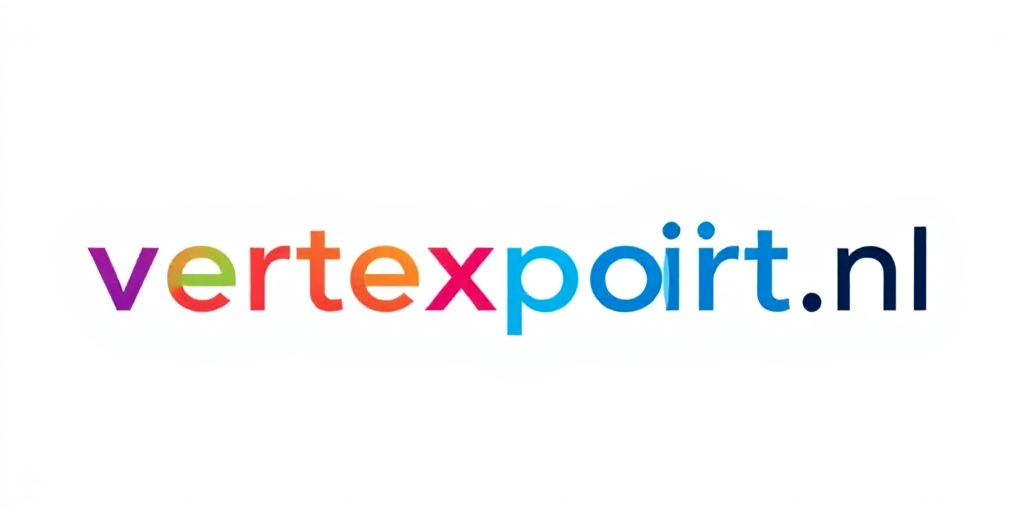 VertexPoint