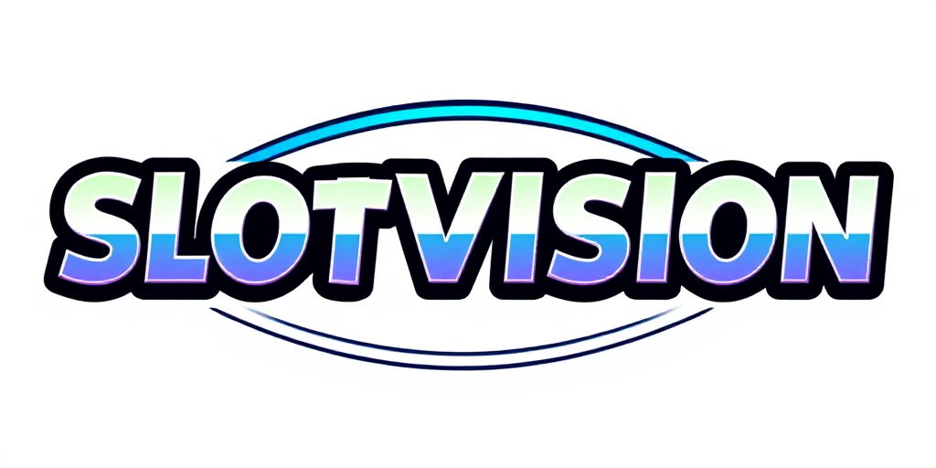 SlotVision456