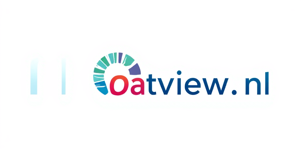 NovaDataView