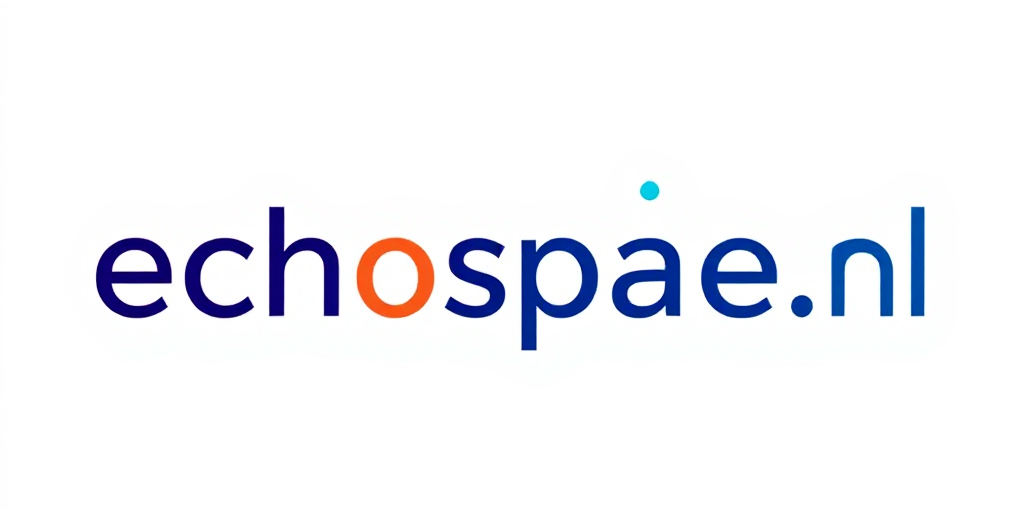 EchoSpace