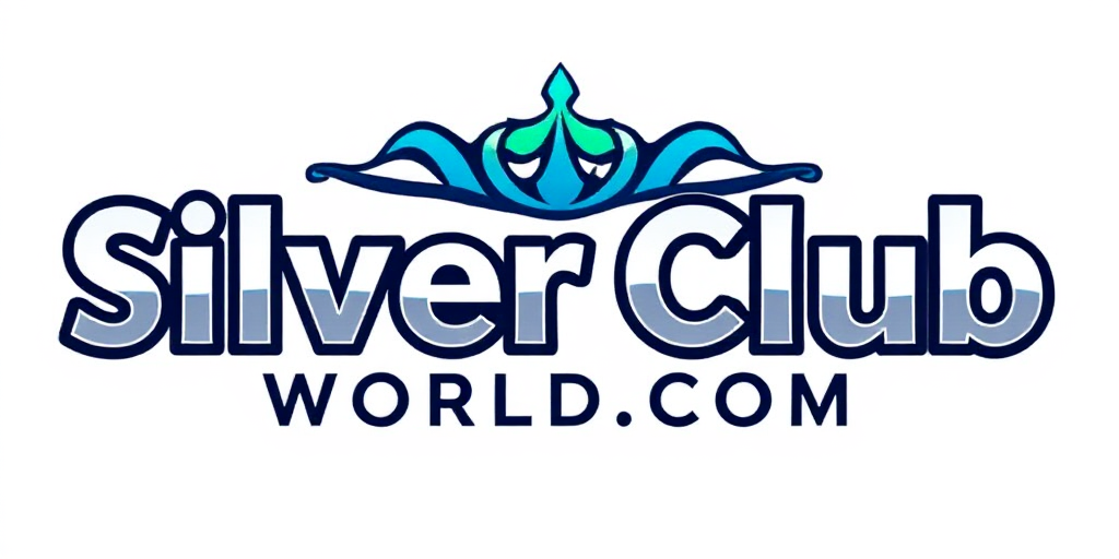 Silver Club World