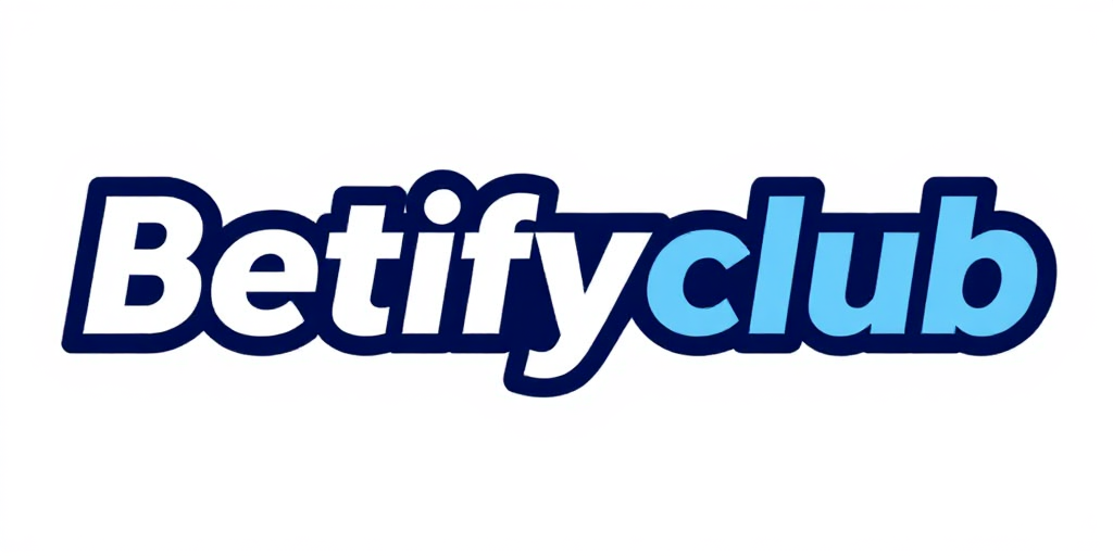 Betify Club