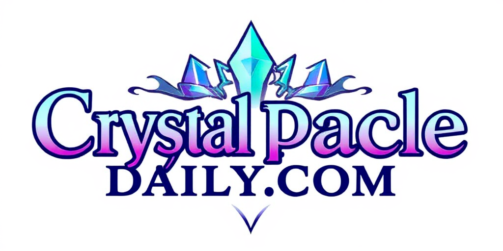 Crystal Palace Daily