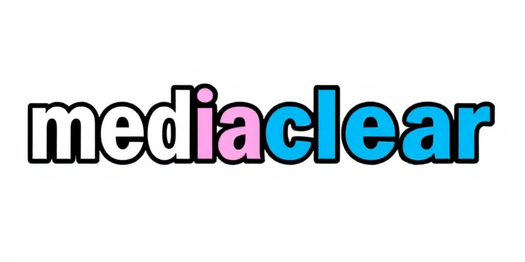 MediaClear Blog