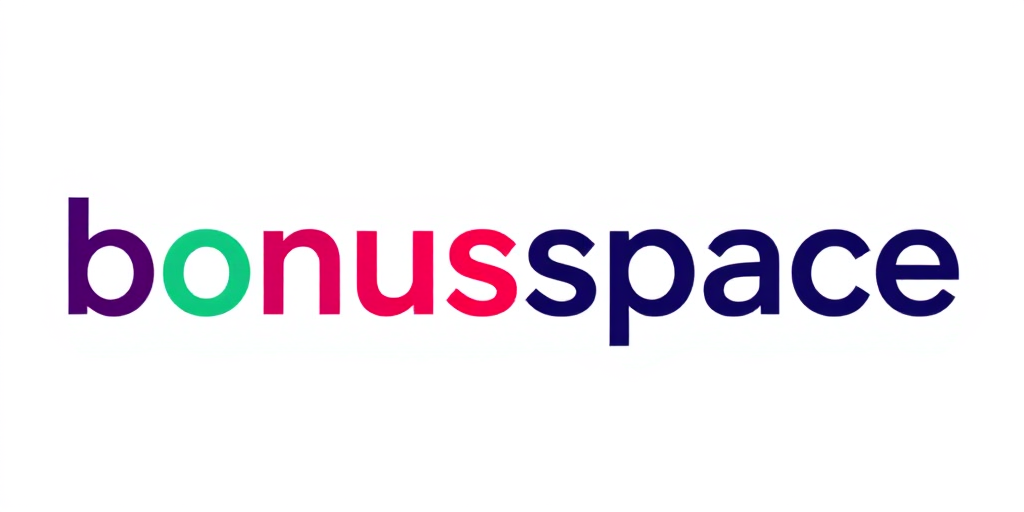 Bonus Space UK