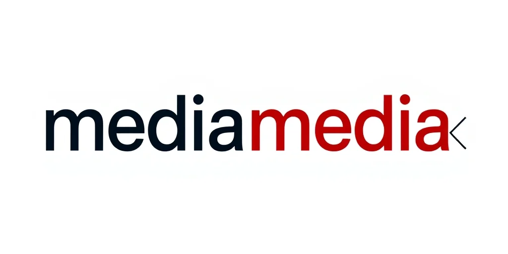 MediaMedia UK