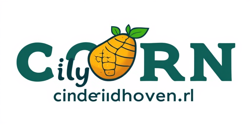 Daily Corner Eindhoven