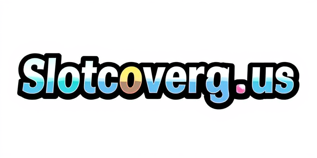Slot Coverage