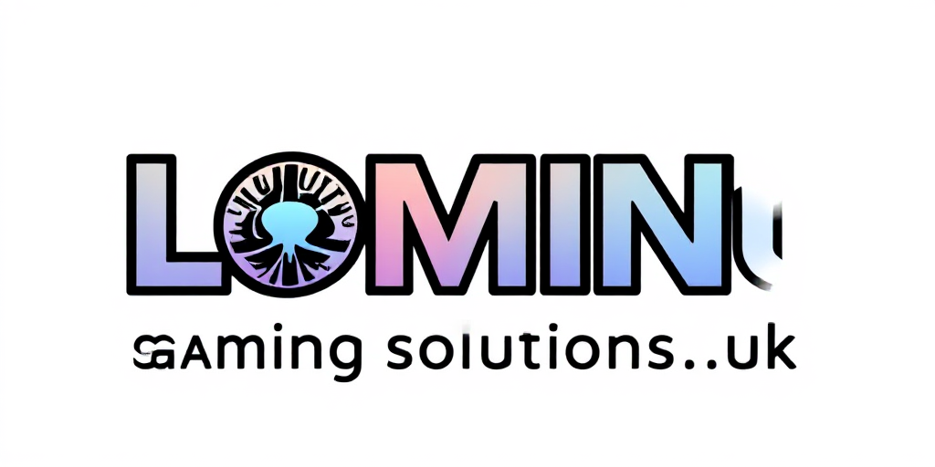 London Gaming Solutions