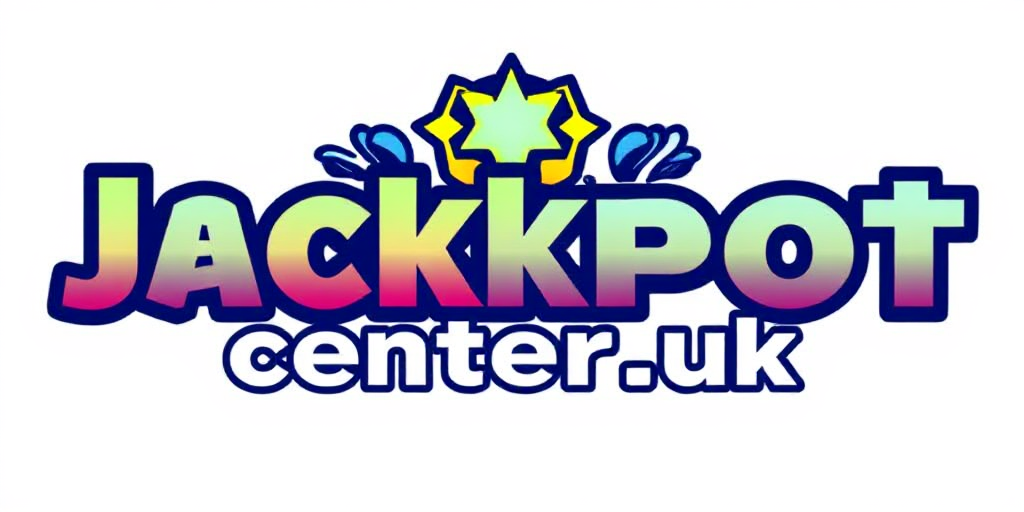 Jackpot Center UK
