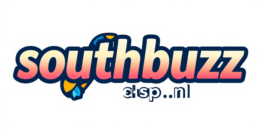 SouthBuzzShop