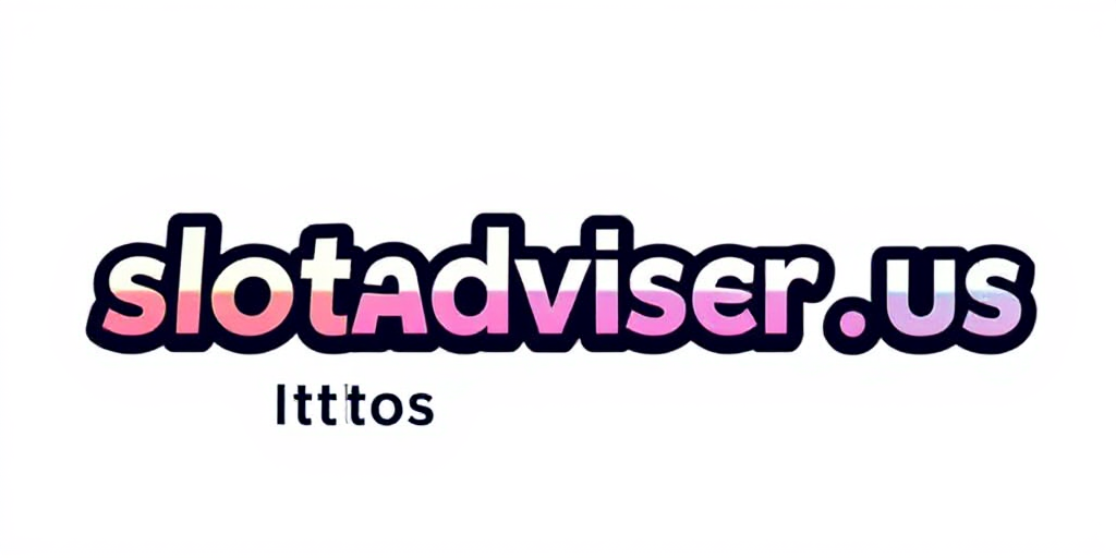 Slot Advisor US