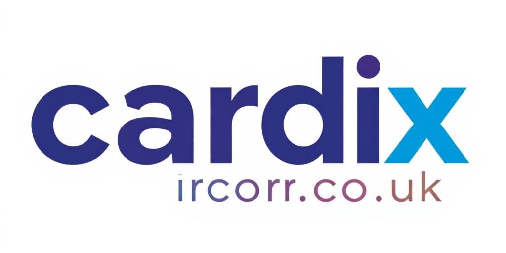 Cardix Central UK