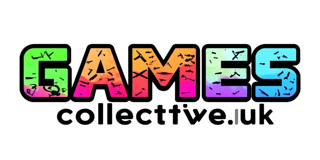 Games Collective UK