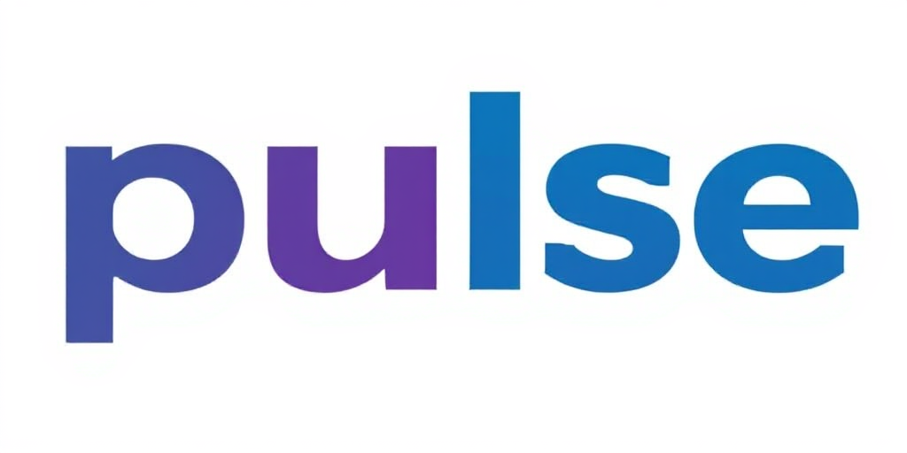 PulseTechNews