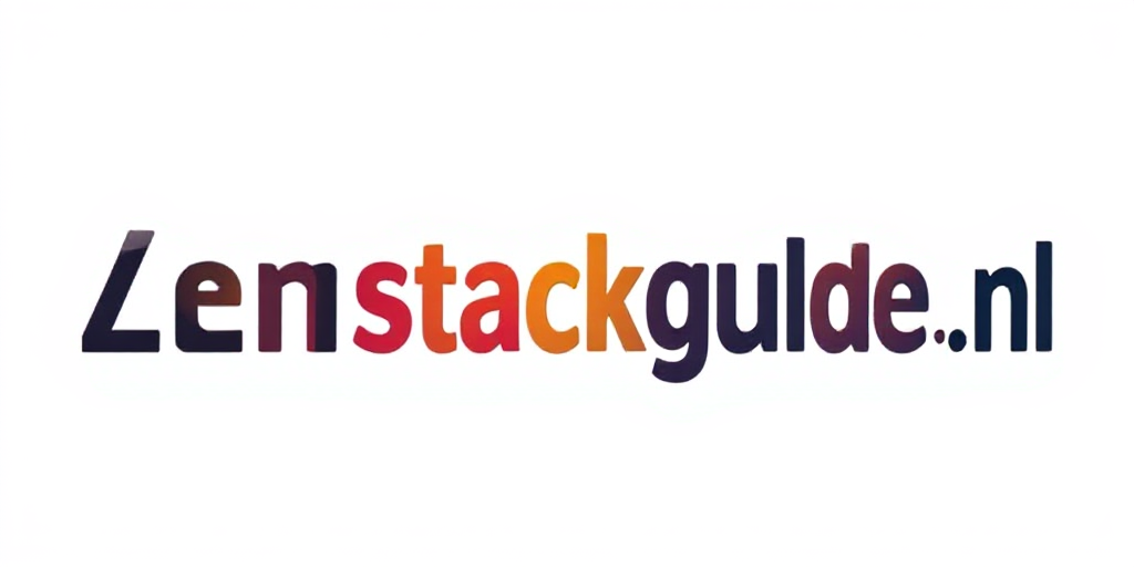 Zen Stack Guide