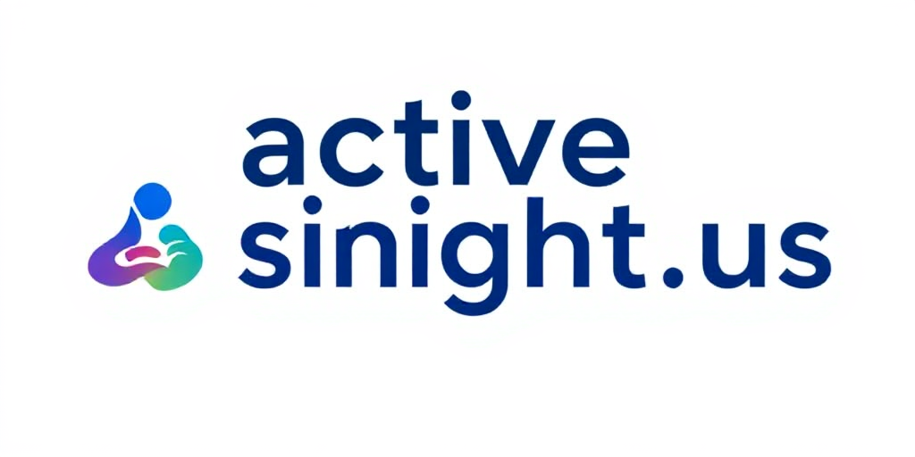 Active Insight