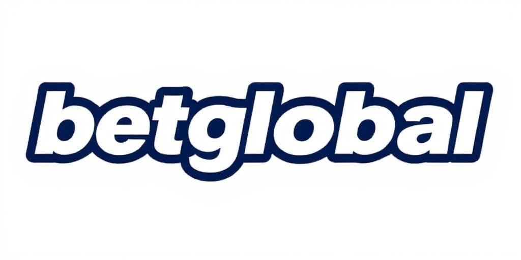 BetGlobalNews