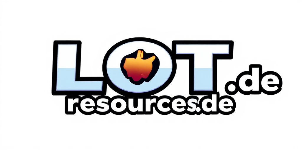 Slot Resources 268